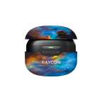 Protective Case for Everyday Earbuds Plus