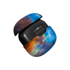 Protective Case for Everyday Earbuds Plus