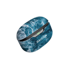 Protective Case for Everyday Earbuds Plus