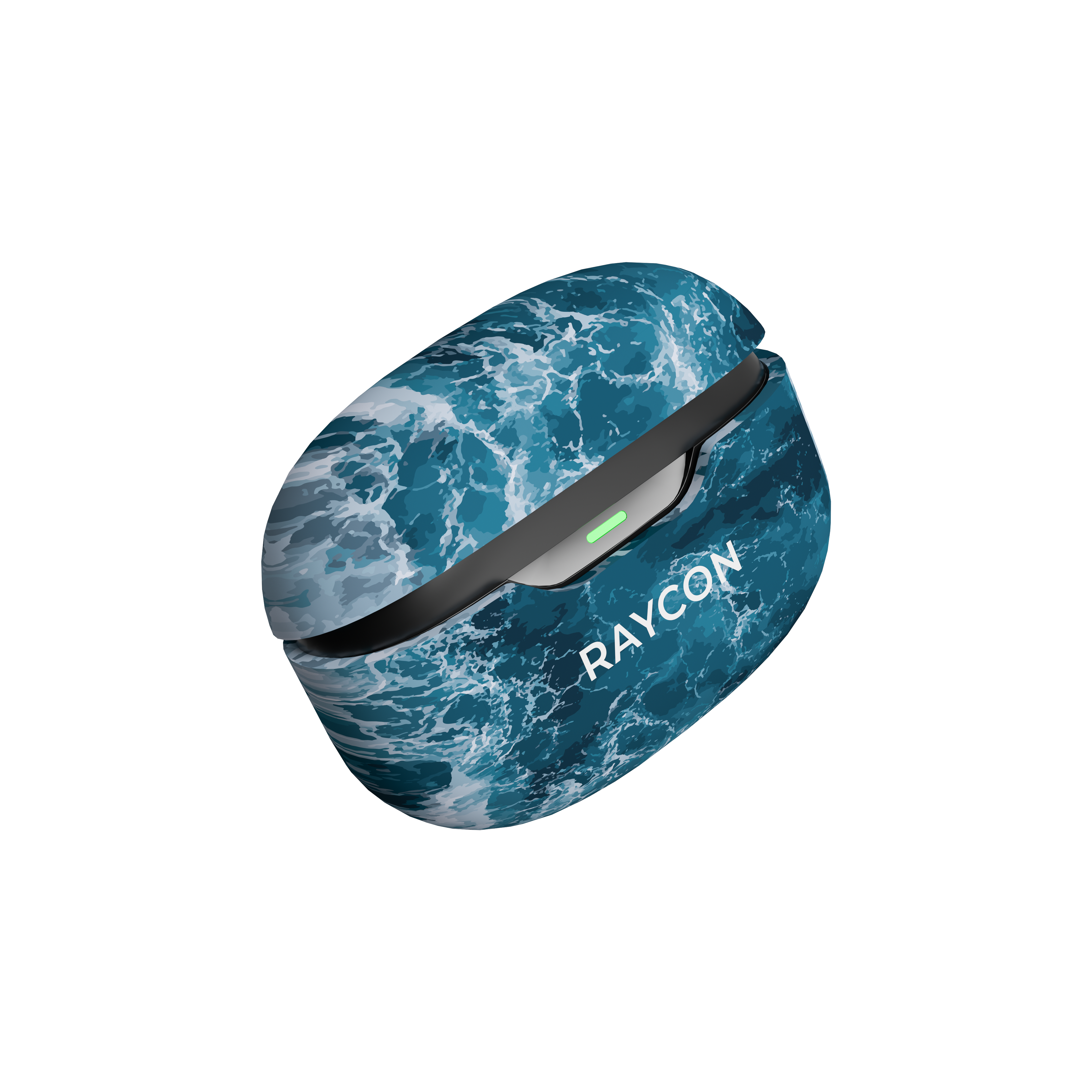 Protective Case for Everyday Earbuds Plus