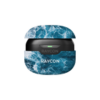 Protective Case for Everyday Earbuds Plus