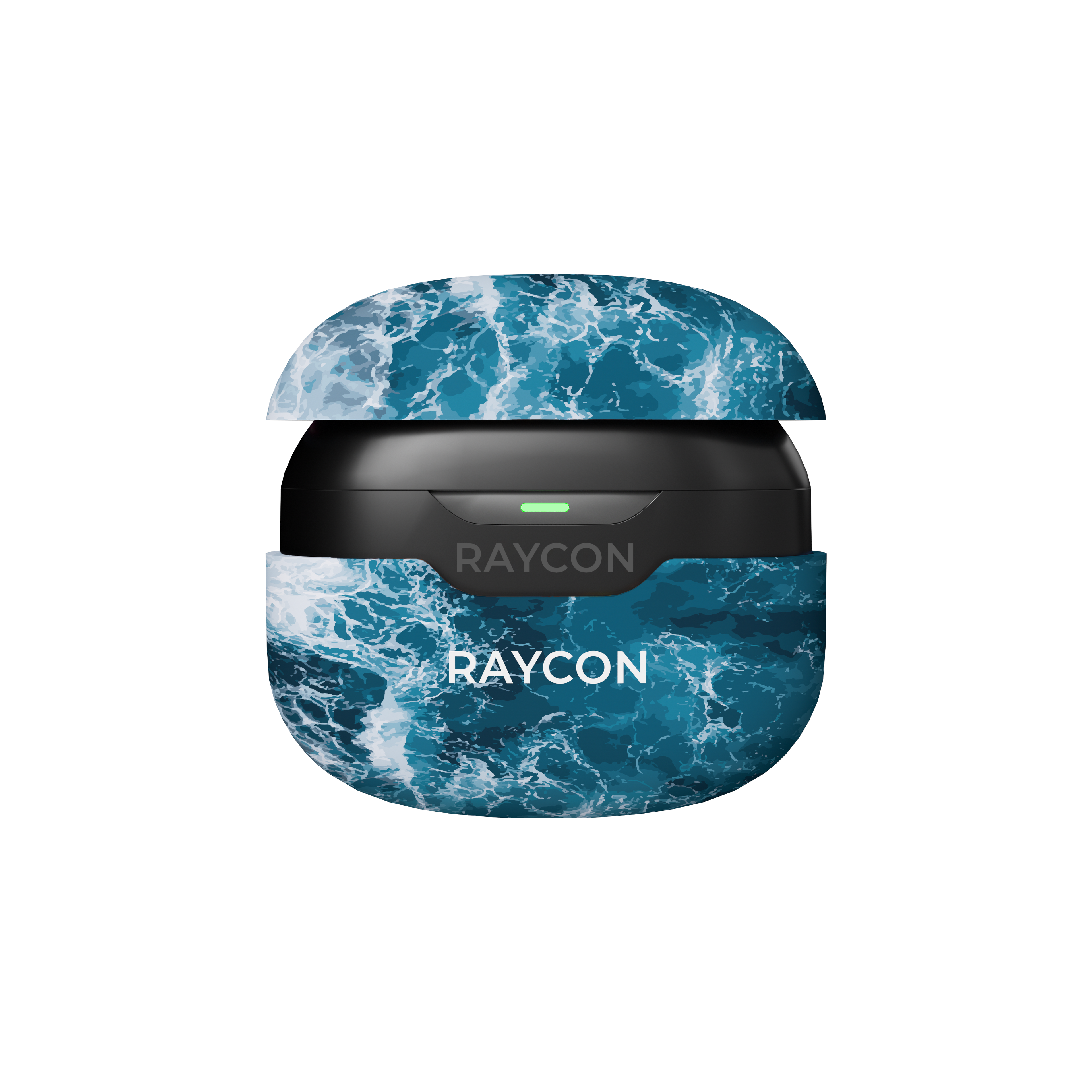 Protective Case for Everyday Earbuds Plus