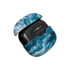 Protective Case for Everyday Earbuds Plus