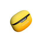 Protective Case for Everyday Earbuds Plus