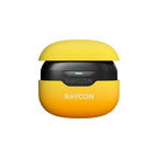 Protective Case for Everyday Earbuds Plus