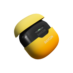 Protective Case for Everyday Earbuds Plus