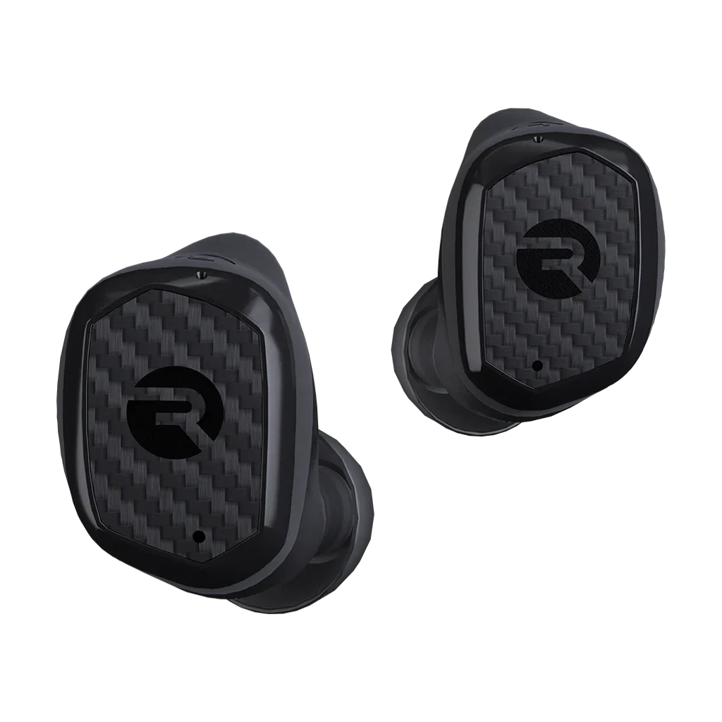 Impact Earbuds
