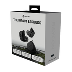 Impact Earbuds
