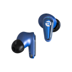 Pro Earbuds