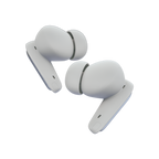 Pro Earbuds