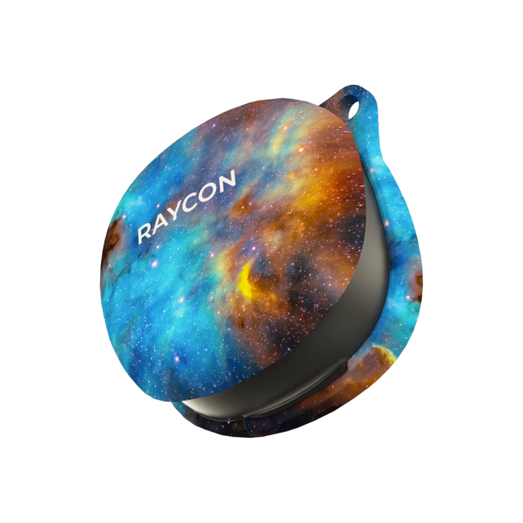 Protective Case for Fitness Earbuds