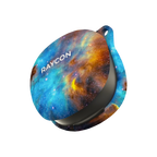 Protective Case for Fitness Earbuds