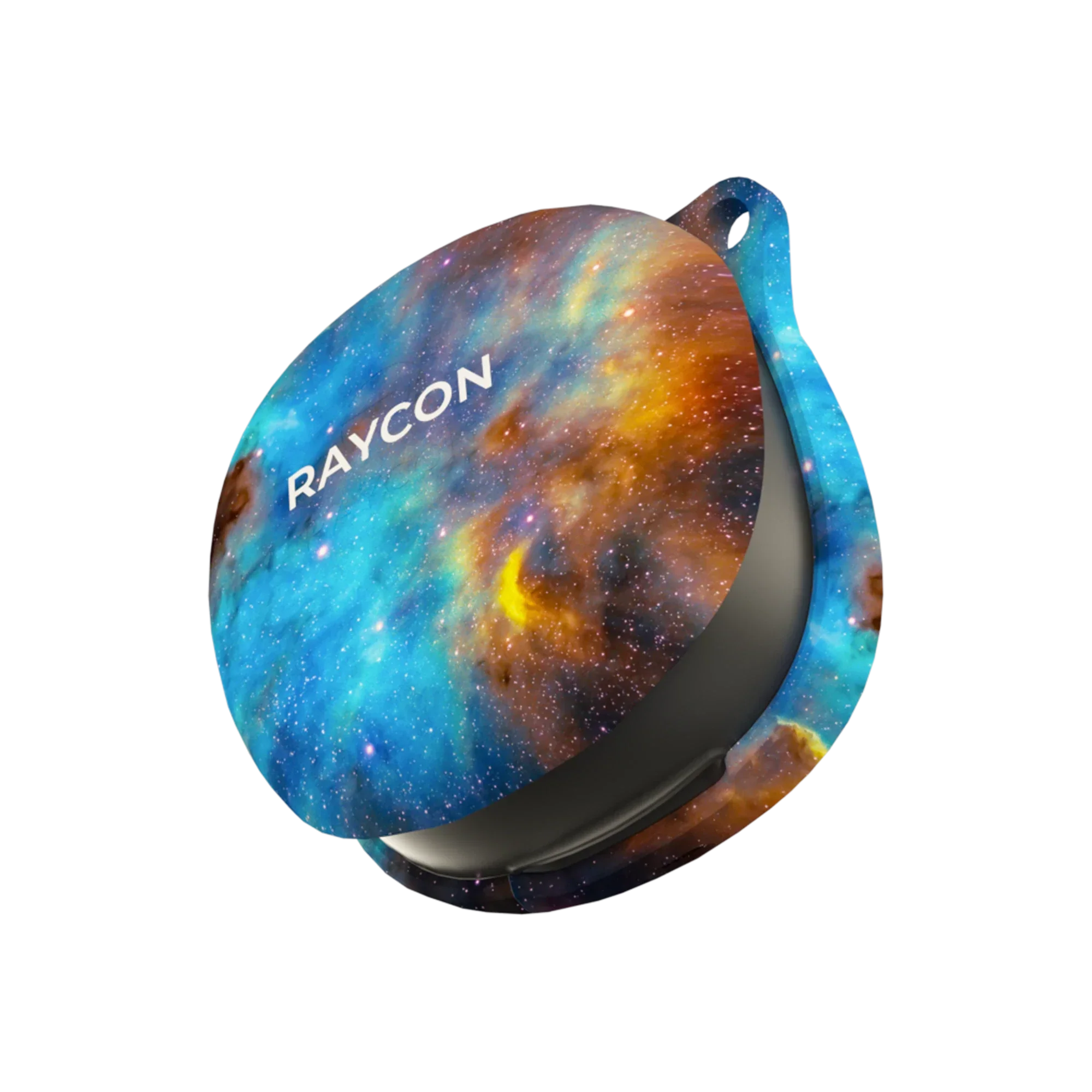 Protective Case for Fitness Earbuds