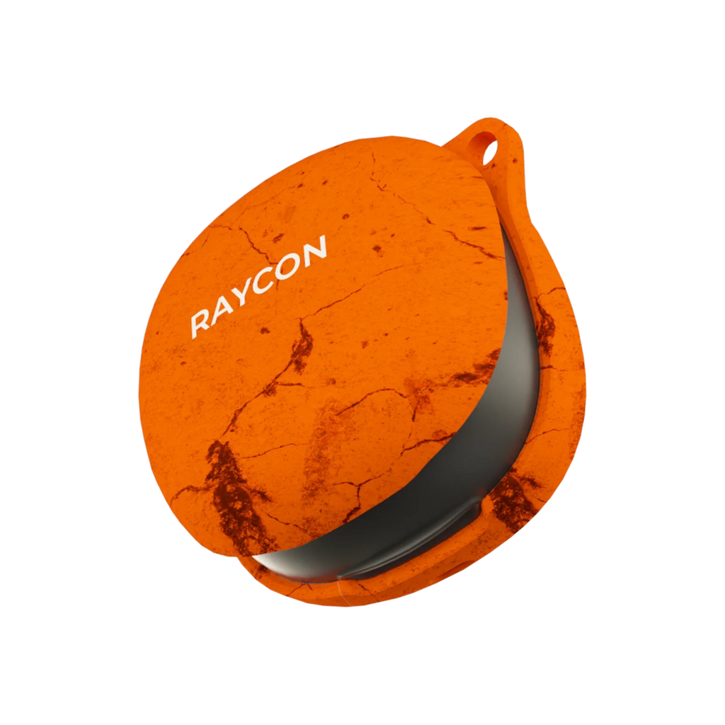 Protective Case for Fitness Earbuds