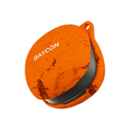 Protective Case for Fitness Earbuds