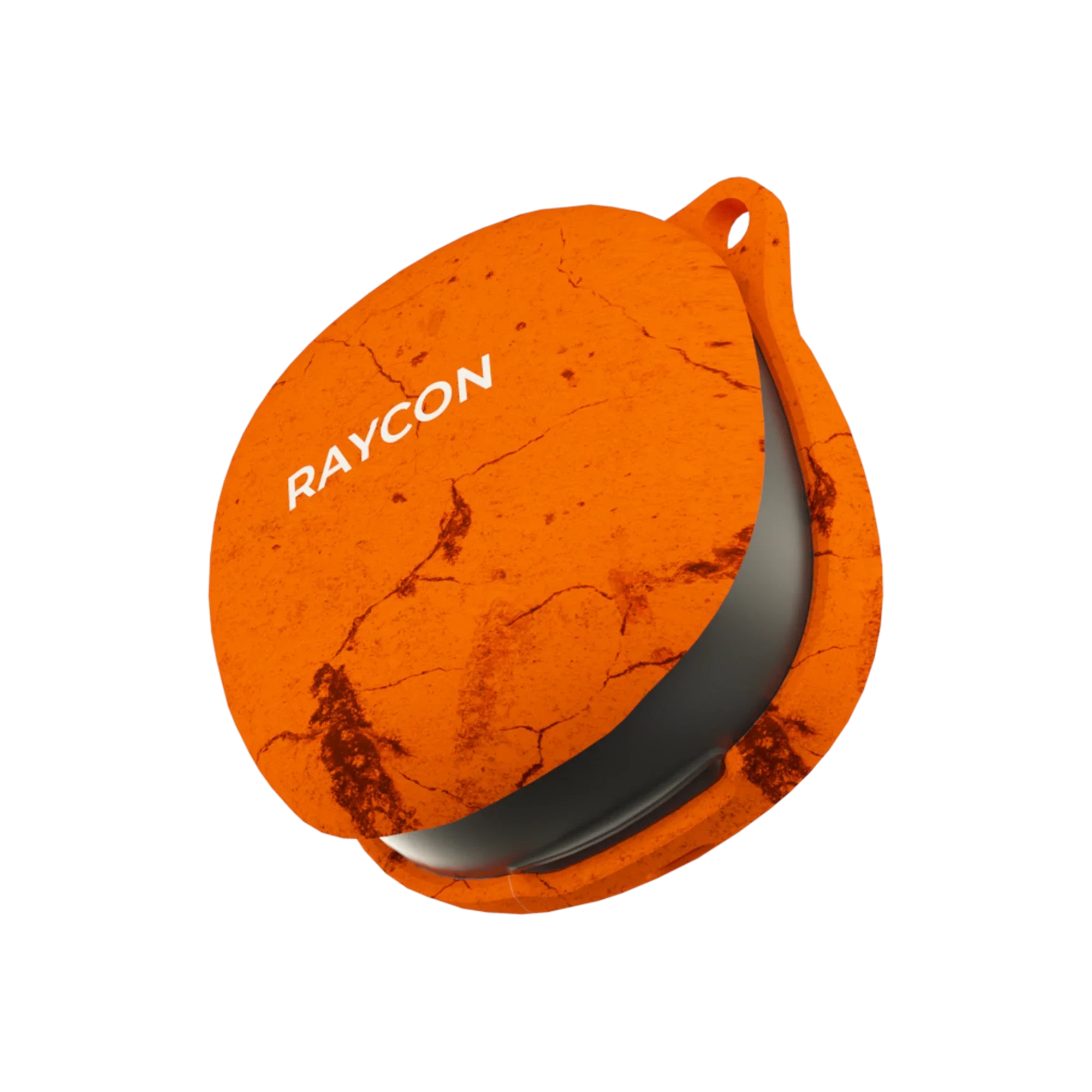 Protective Case for Fitness Earbuds