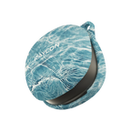 Protective Case for Fitness Earbuds