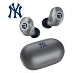 Everyday Earbuds Classic