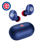 Everyday Earbuds Classic