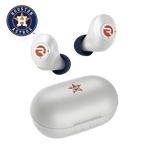 Everyday Earbuds Classic