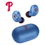 Everyday Earbuds Classic