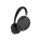 Essential Headphones