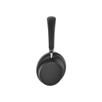 Essential Headphones