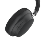 Essential Headphones