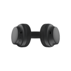 Essential Headphones