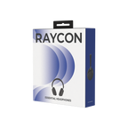 Essential Headphones