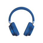 Essential Headphones