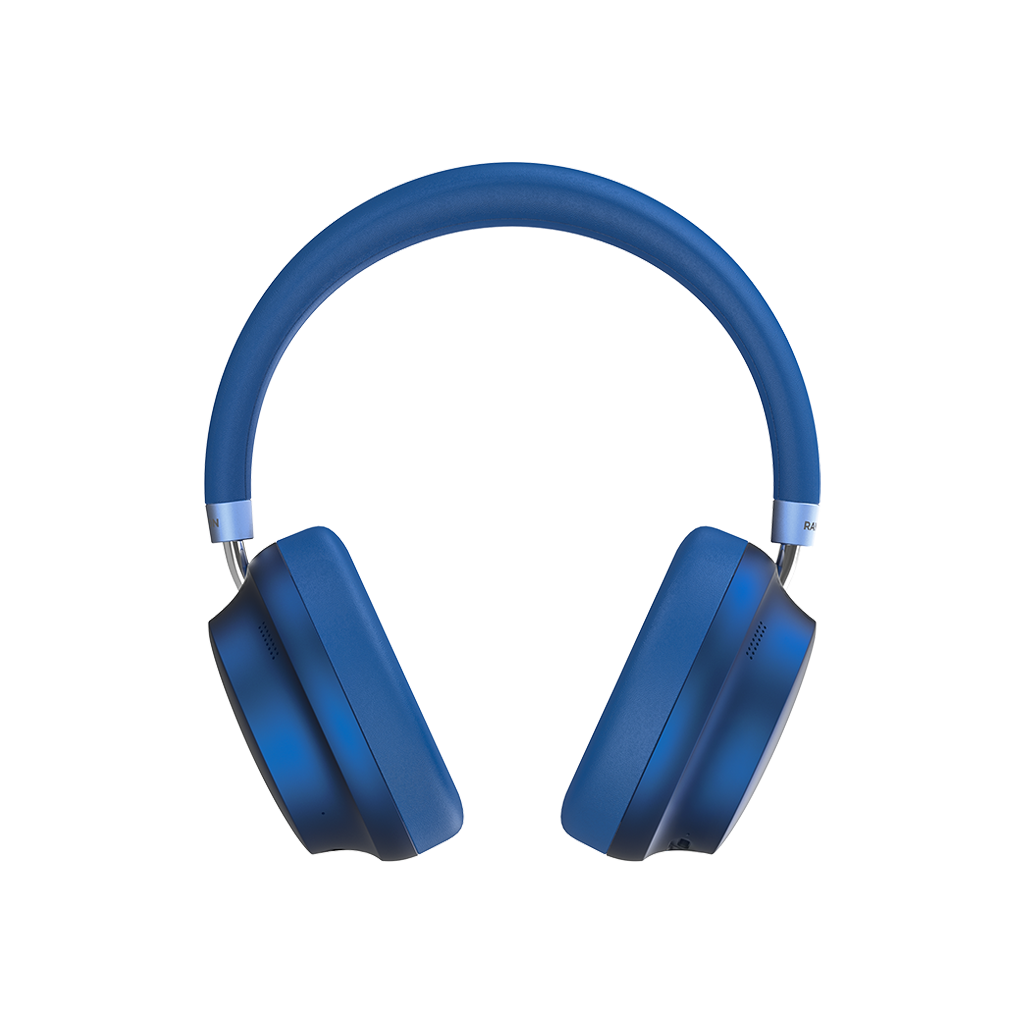 Essential Headphones