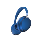 Essential Headphones