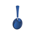 Essential Headphones