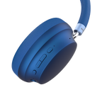 Essential Headphones