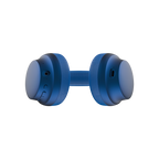 Essential Headphones