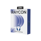 Essential Headphones