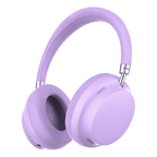 Essential Headphones