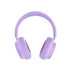 Essential Headphones