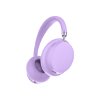 Essential Headphones