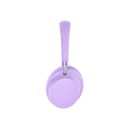 Essential Headphones