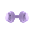 Essential Headphones