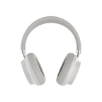 Essential Headphones