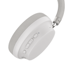 Essential Headphones