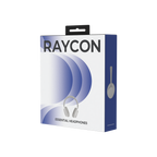 Essential Headphones