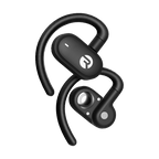 Fitness Open Earbuds