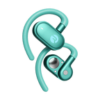 Fitness Open Earbuds