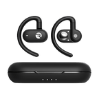 Fitness Open Earbuds