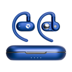 Fitness Open Earbuds