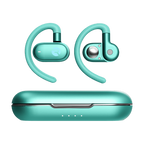 Fitness Open Earbuds